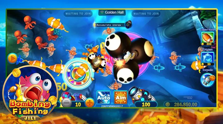Live casino dealer table with multiple camera angles