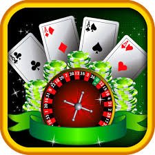 Sic Bo dice outcomes and payout summary on hasil hongkong