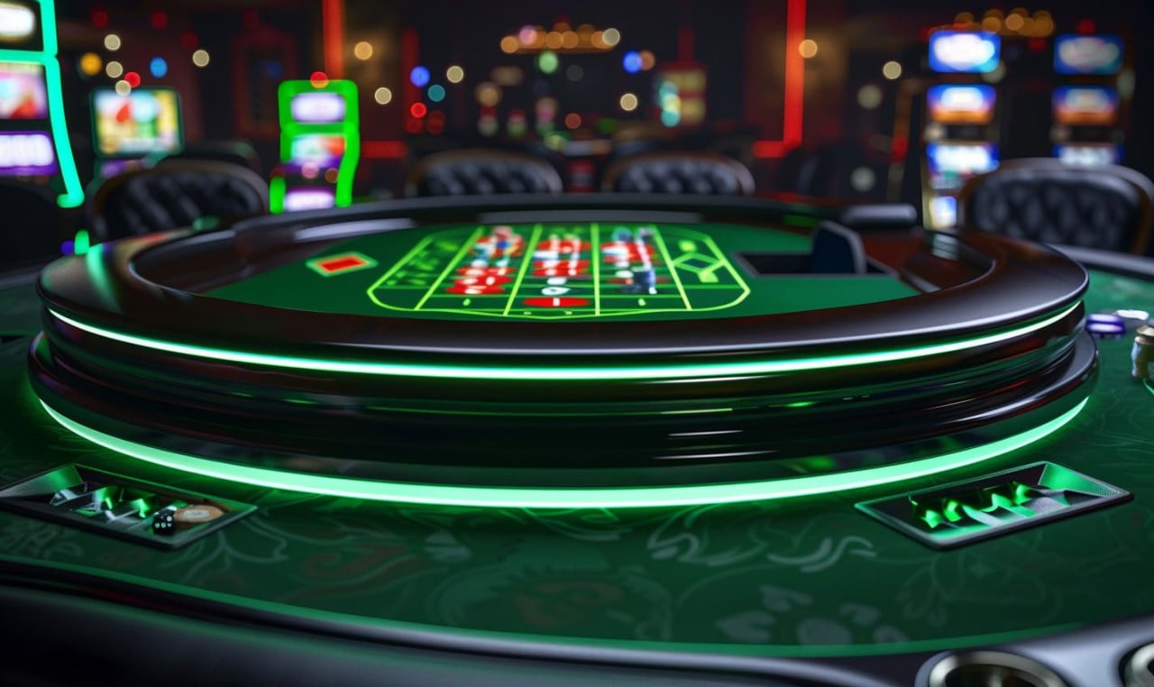 hasil hongkong Tarung Mesin match interface showing two players competing side-by-side on identical slot machines